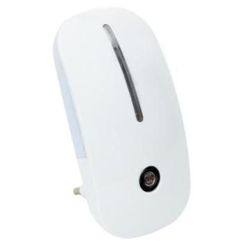 Home sll600 Irányfény szenzorral, 6 LED kép