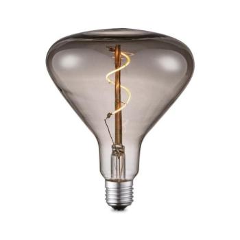 Home Sweet Home LED Dimmelhető izzó VINTAGE EDISON E27/3W/230V 1800K 8718808113120 kép