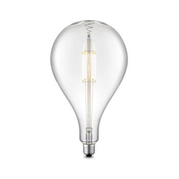 Home Sweet Home LED Dimmelhető izzó VINTAGE EDISON E27/4W/230V 3000K 8718808106252 kép