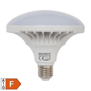 Home UFO PRO-30 6400K LED fényforrás, 30 W, E27, 6400 K kép