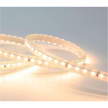 Honor High Voltage 230V LED szalag