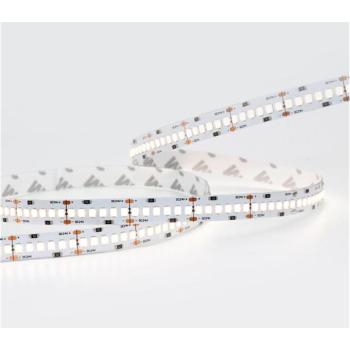 Honor Plus 24V LED szalag kép