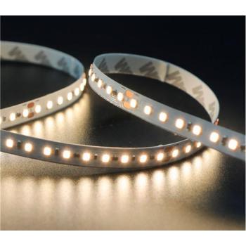 Honor Pro 48V LED szalag kép