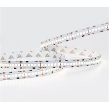 Honor Slim Plus 24V LED szalag kép