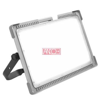 Hordozható led reflektor MAGNUM 42W