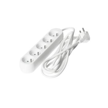 Hosszabbító kábel KOBI LINEA 5gn/3m/Zu KOBI-001910 kép