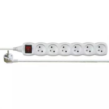 Hosszabbító kábel PS 67G Z/U WS/5m kép