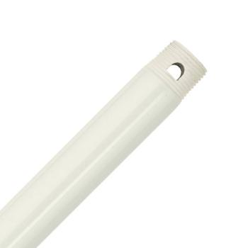 Hosszabbító rúd Hunter DV fehér 150 cm kép