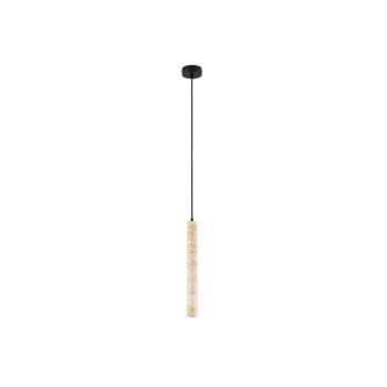 Hulo LED egyágú függesztett lámpa kép