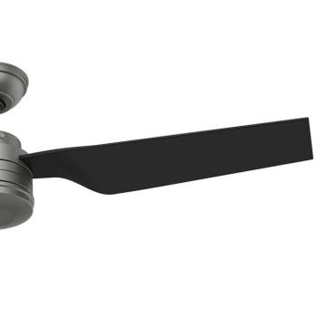 Hunter Cabo Frio mennyezeti ventilátor kép
