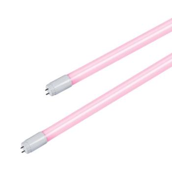 HÚSPULT VILÁGÍTÓ LED FÉNYCSŐ 18W 1200mm T8