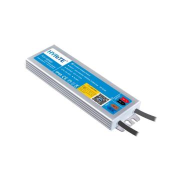 Hyrite ultra lapos LED tápegység, 12V / 60W kép