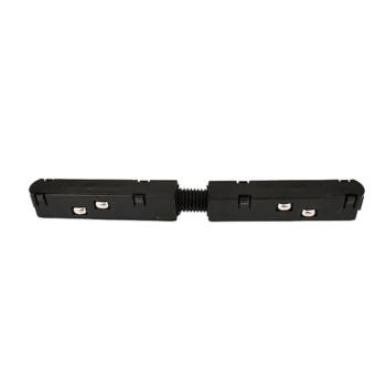 I-CONNECTOR FOR MAGNETIC TRACK RAIL kép