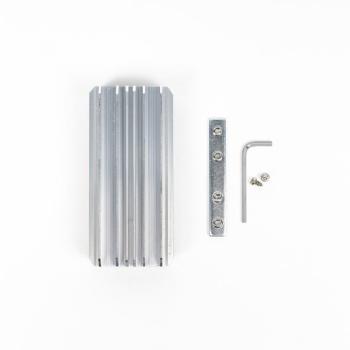 I-CONNECTOR FOR SURFACE LED PROFILES kép