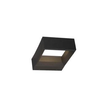 IBV 412022-104 - LED Kültéri fali lámpa LED/6W/230V IP54 412022-104 kép