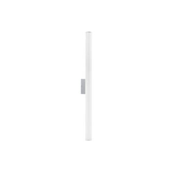 Ice Tube falikar kép