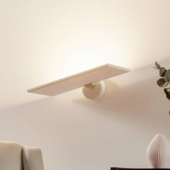 ICONE GiuUp LED fali mosó 40W, fehér