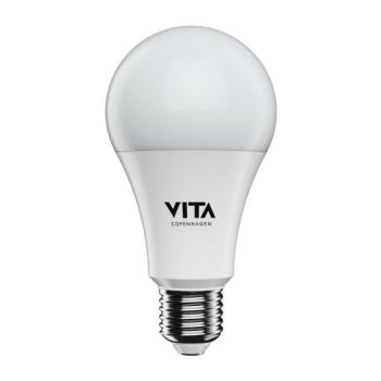 IDEA LED A+ 13W opál zzó - UMAGE