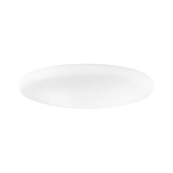 Ideal Lux - Csereüveg E27 átm. 50 cm fehér 06451