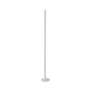 Ideal Lux - DORICA fényerőszabályozható LED állólámpa 50W/230V CRI 90 fehér 366111 kép