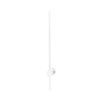 Ideal Lux Essence LED fali lámpa 15,5 W fehér kép
