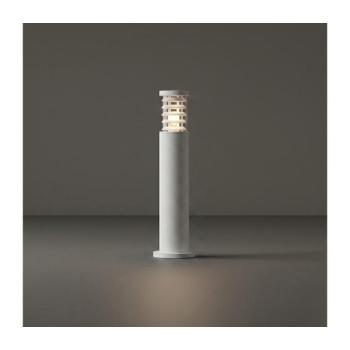 Ideal Lux - Kültéri lámpa TRONCO 1xE27/42W/230V 60 cm IP65 fehér 109145 kép