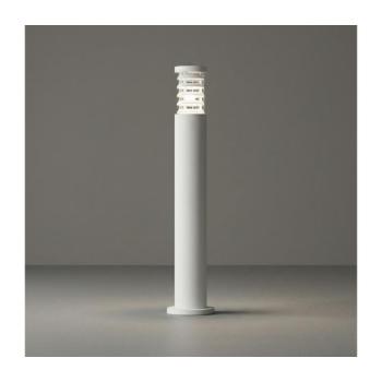 Ideal Lux - Kültéri lámpa TRONCO 1xE27/42W/230V 80 cm IP65 szürke 026961 kép
