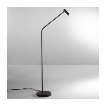 Ideal Lux - LED Állólámpa EASY LED/3,5W/230V CRI 90 fekete 295497 kép