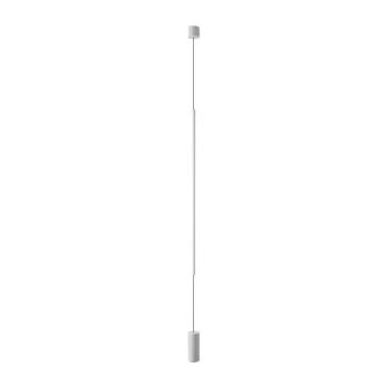 Ideal Lux - LED Állólámpa FILO LED/14W/230V 3000K CRI 90 fehér 301051 kép