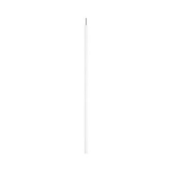 Ideal Lux - LED Csillár zsinóron FILO LED/3,5W/230V 3000K CRI 90 fehér 263687 kép