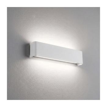 Ideal Lux - LED fali lámpa DELTA LED/19,5W/230V 4000K 61 cm CRI 90 fehér 307015 kép