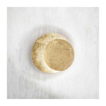 Ideal Lux - LED Fali lámpa TICK LED/7,5W/230V arany 238944 kép