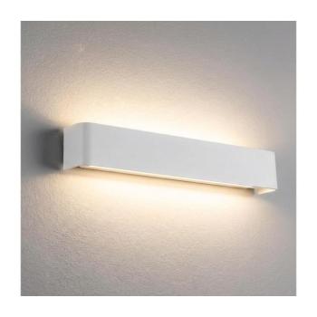 Ideal Lux - LED fali lámpatest DELTA LED/37W/230V 3000K 110 cm CRI 90 fehér 287607 kép