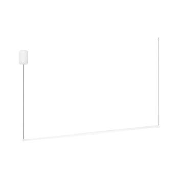Ideal Lux - LED kábeles csillár ESSENCE LED/19W/230V 3000K CRI 90 fehér 285085