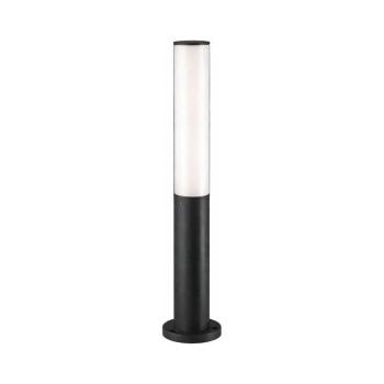 Ideal Lux - LED kültéri lámpa ETERE LED/9,5W/230V 60 cm CRI 90 IP44 fekete 322278 kép