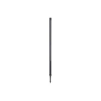 Ideal Lux - LED kültéri lámpa JEDI LED/19W/230V 120 cm CRI 90 IP65 antracit 306797 kép