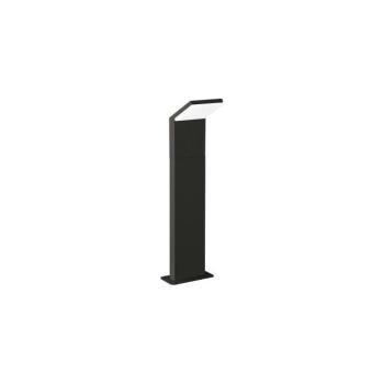Ideal Lux - LED Kültéri lámpa STYLE LED/8,5W/230V 4000K 50 cm CRI 90 IP54 fekete 322506 kép