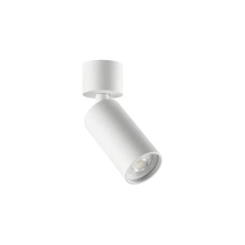 Ideal Lux - LED spotlámpa DYNAMITE 1xGU10/7W/230V CRI 90 fehér 347639