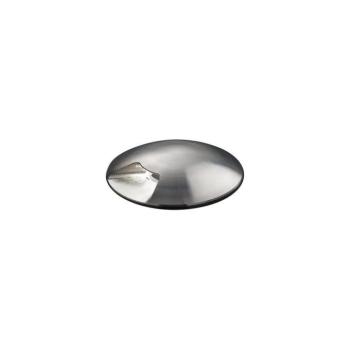Ideal Lux - LED Taposólámpa ROCKET LED/2W/24V CRI 90 IP68 matt króm 222820 kép