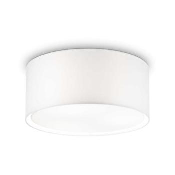 Ideal Lux - Mennyezeti lámpa 5xE27/60W/230V 36021 kép