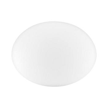 Ideal Lux - NINFEA univerzális csere búra, átm. 25 cm, fehér 316567
