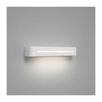 Ideal Lux - POSTA fali lámpatest 4xE14/40W/230V fehér 051987 kép