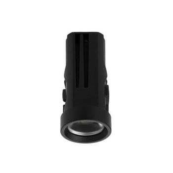 Imagine2 DALI LED modul kép