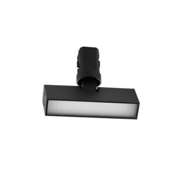 Imagine2 LED modul kép