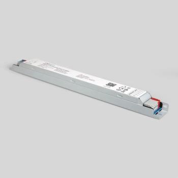 IMLTLED 40W 0-10V/1-10V dimmelhető LED panel meghajtó, 2.4G, Miboxer (Mi-Light) kompatibilis, PL01 kép