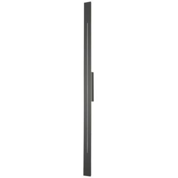 IMMAX LARGO kültéri fali/mennyezeti lámpa 30 W, 3000 K, 118 cm, IP44 kép