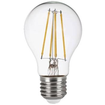 IMMAX NEO LED Smart Filament E27 7.3W CCT 900 lm dimmelhető, WiFi, Beacon kép