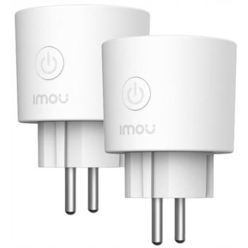 IMOU CE2P, 2 db
