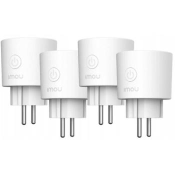 IMOU CE2P, 4 db kép