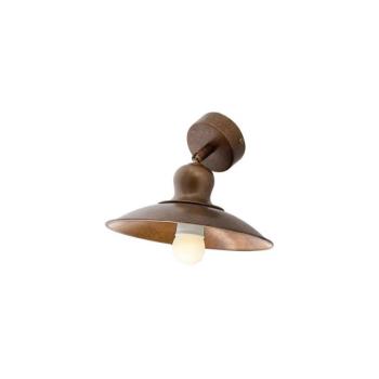 INCANTI 02-756 - Fali lámpa LENA 1xE27/42W/230V 02-756 kép